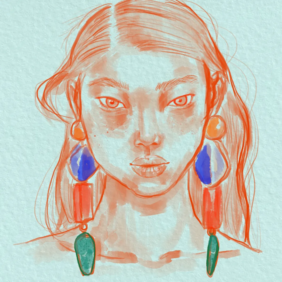 이미지 8