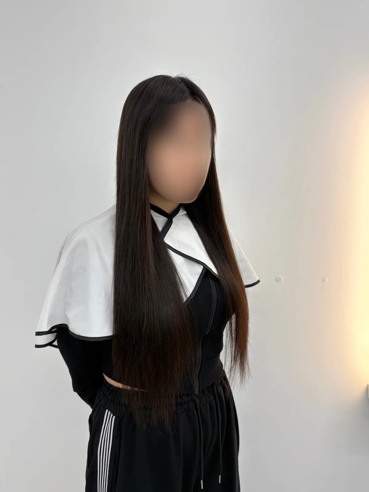 이미지 4