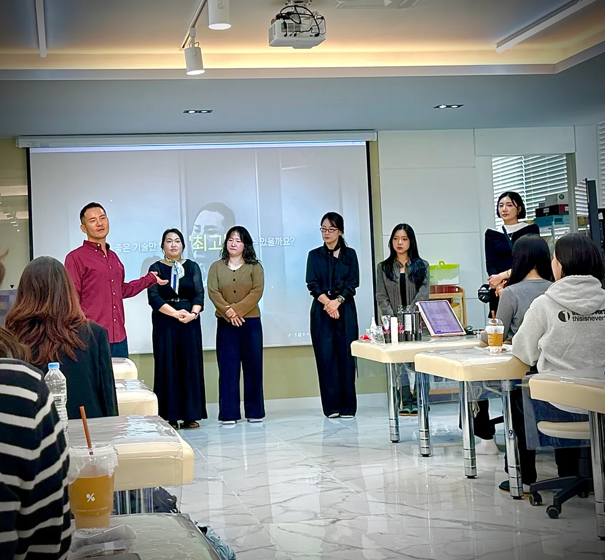 이미지 18