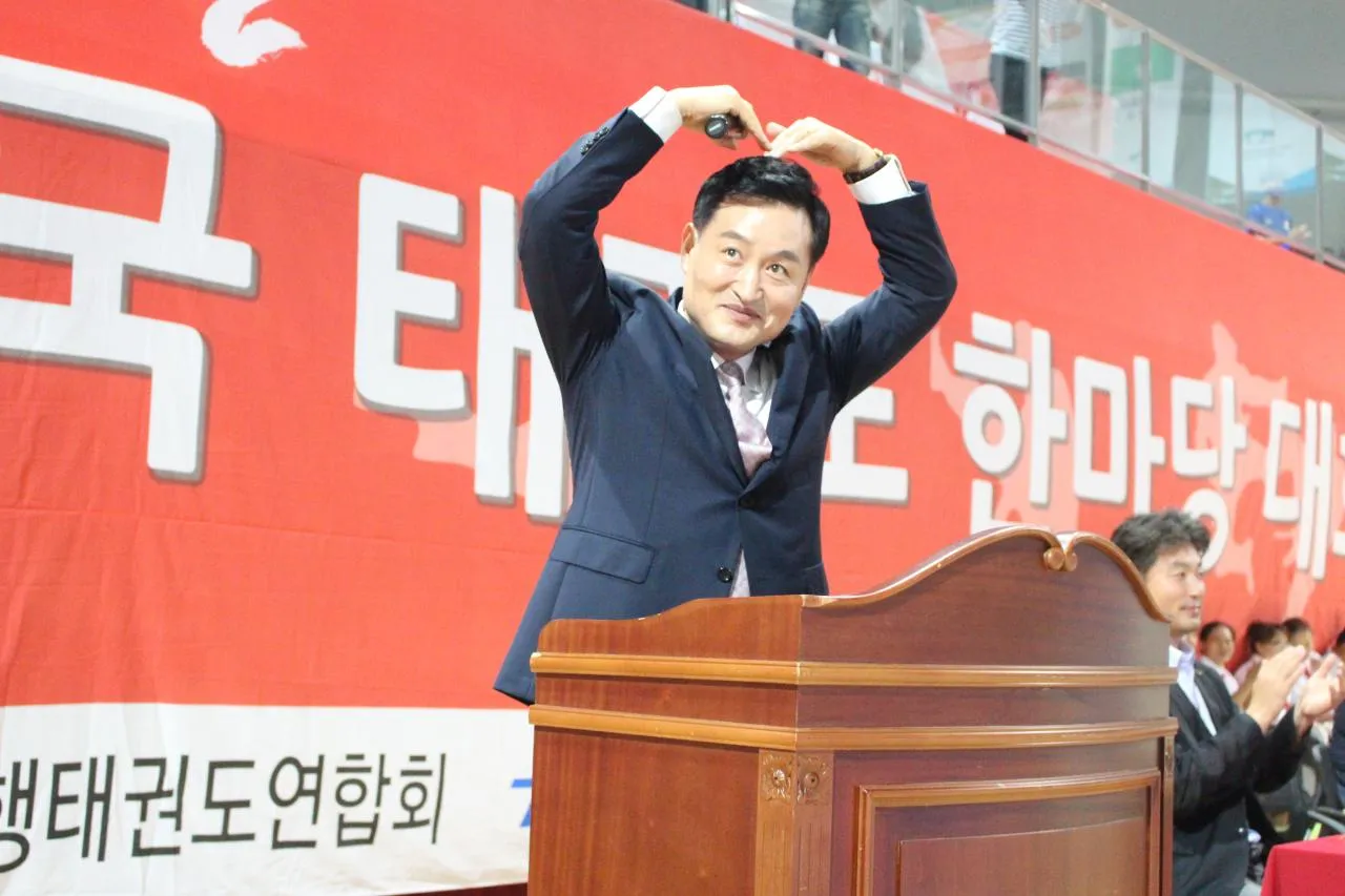 이미지 9