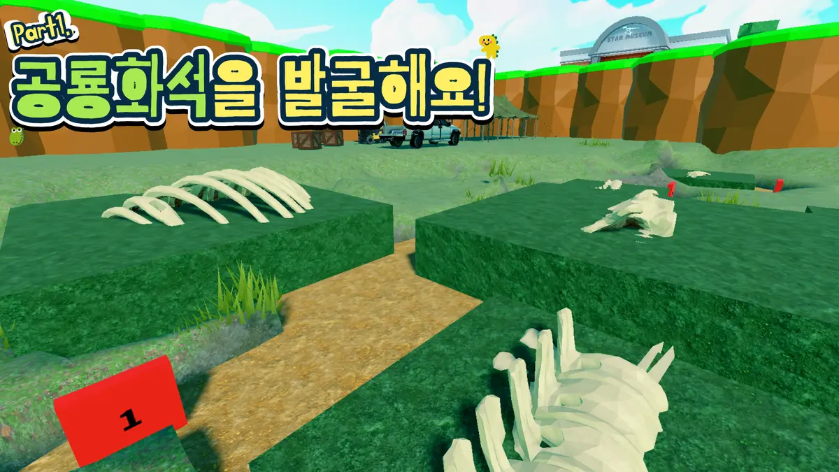 이미지 3