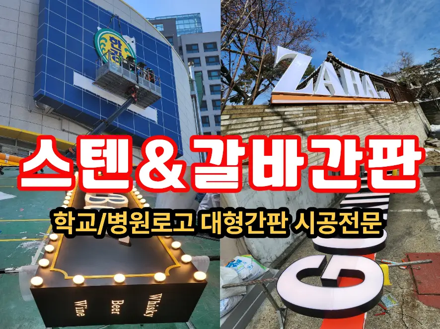 이미지 6