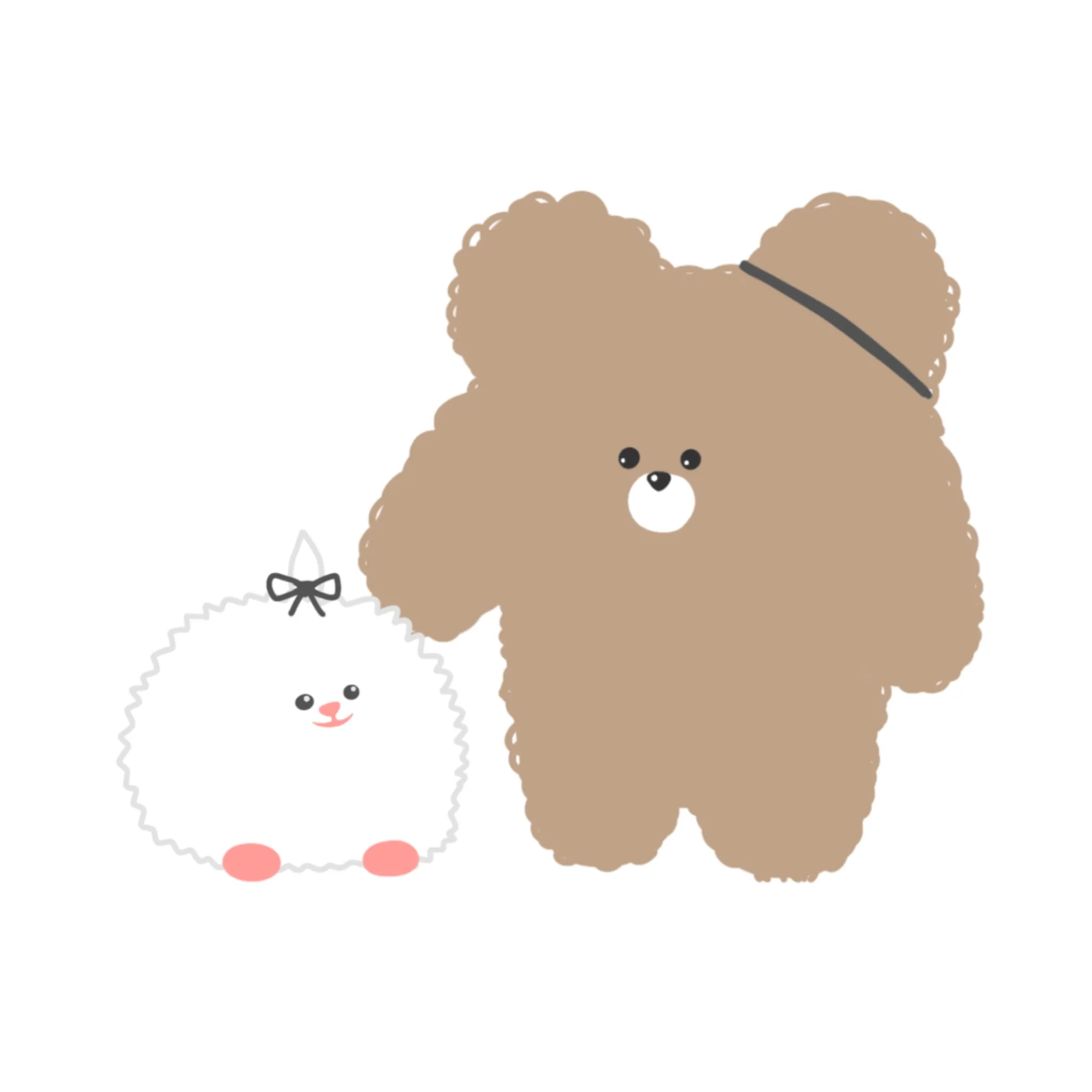 이미지 12
