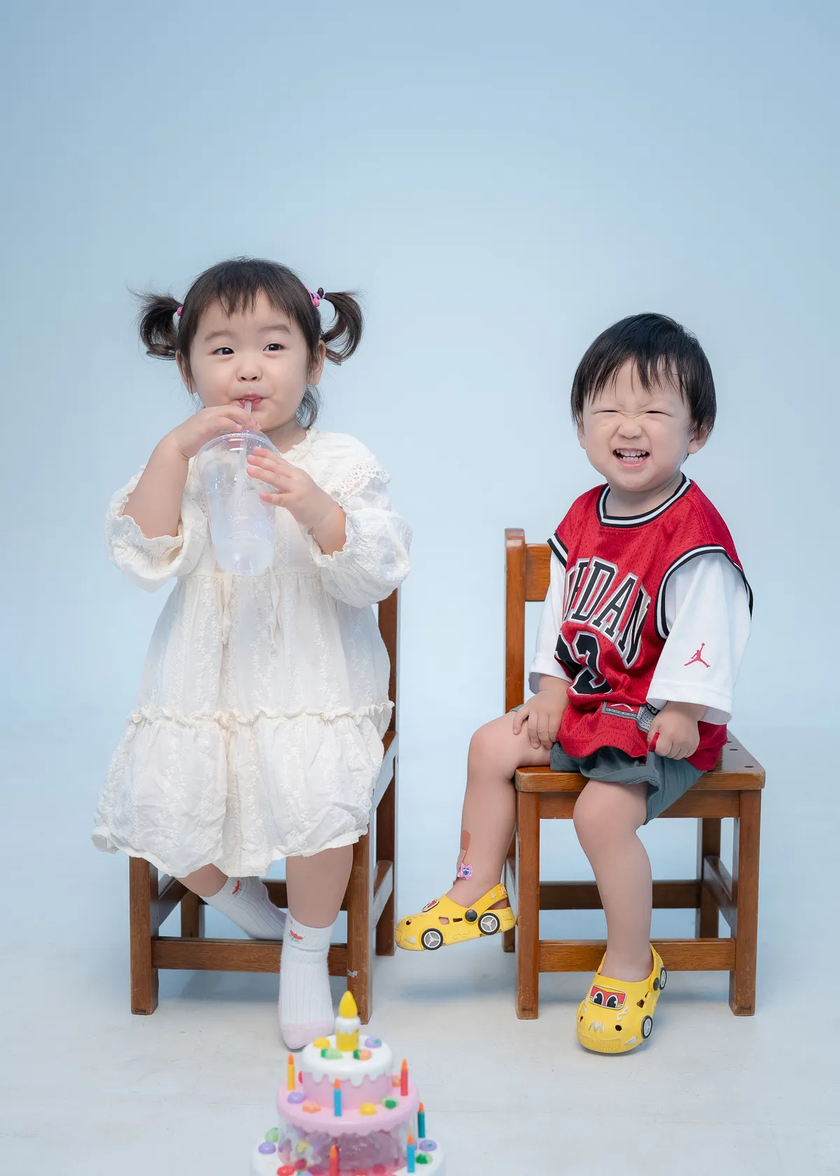 이미지 16