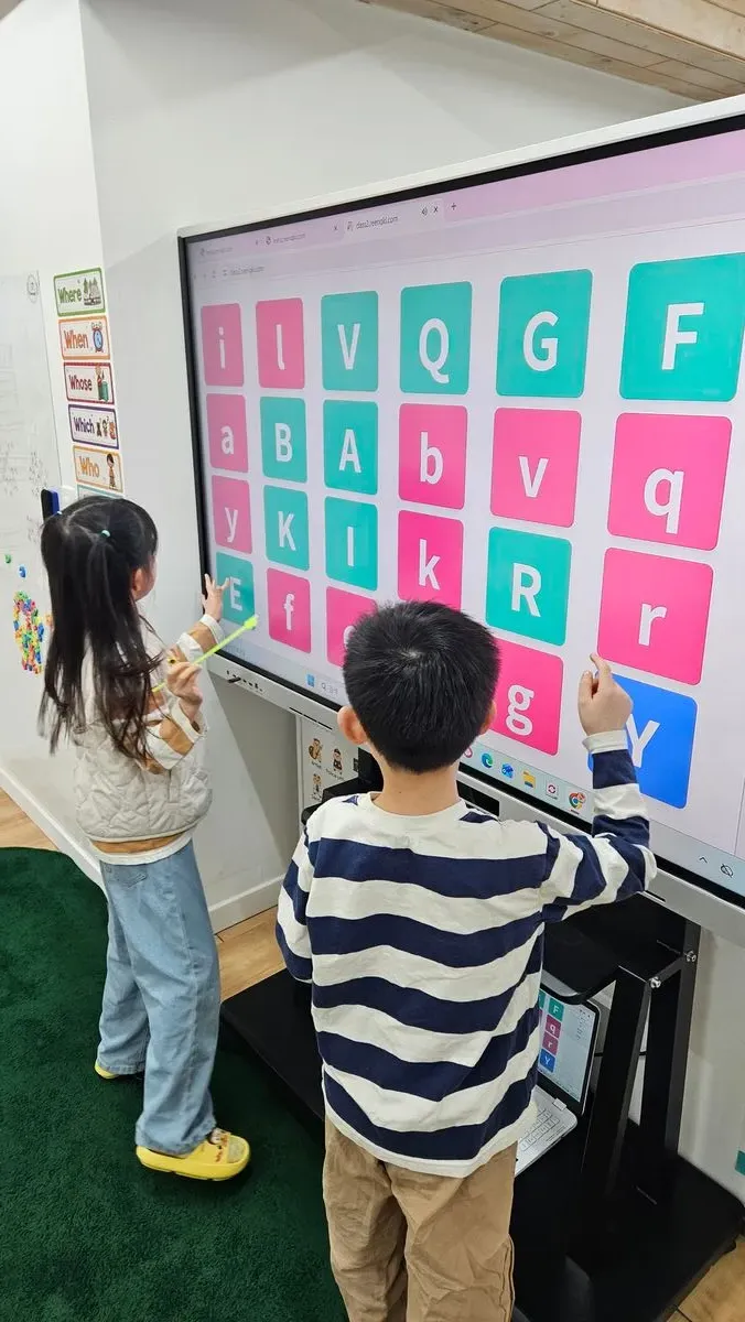 포트폴리오 이미지