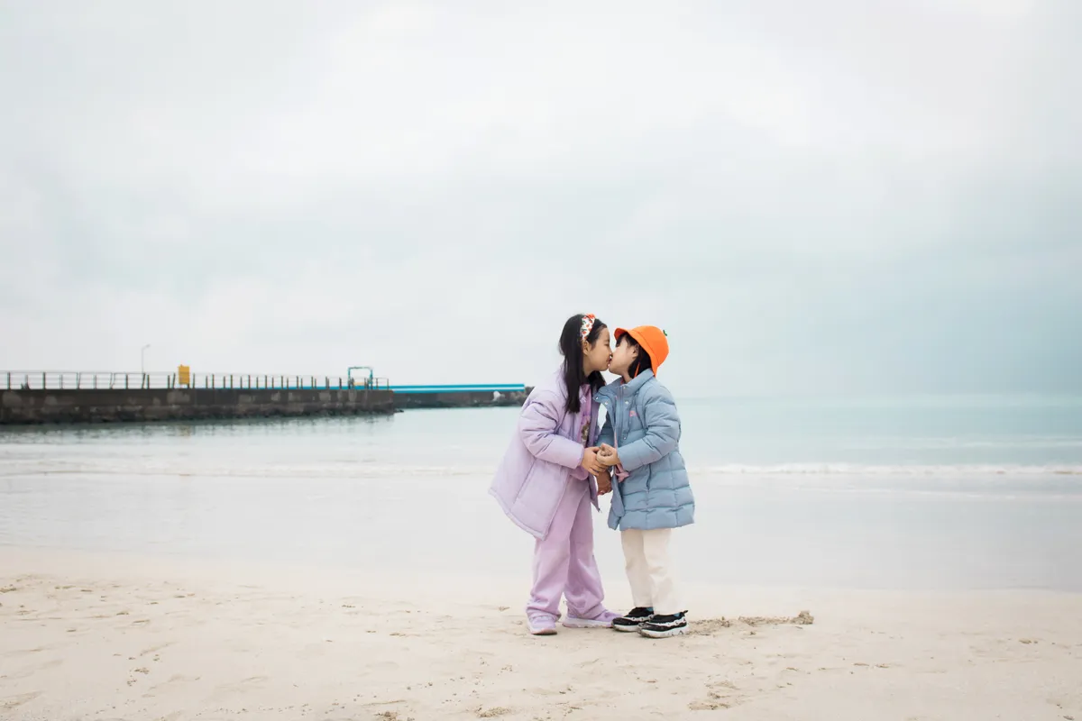 이미지 5