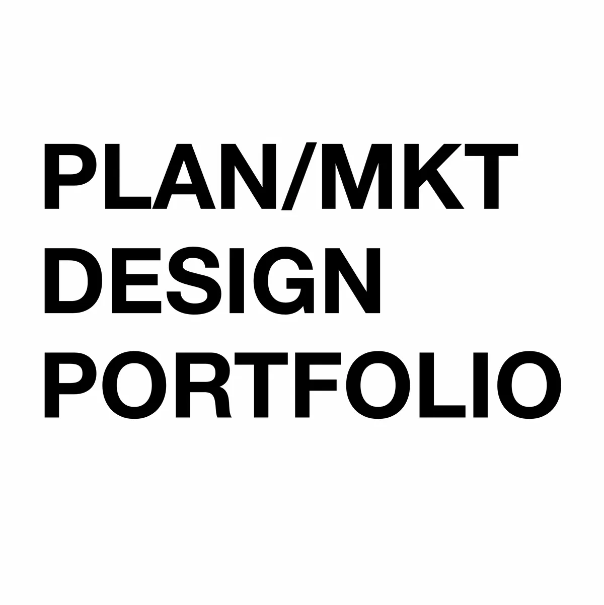 포트폴리오 이미지