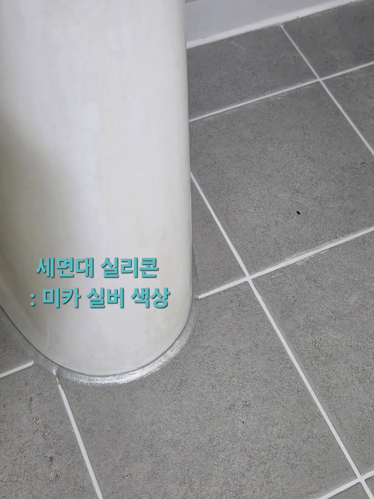 이미지 22