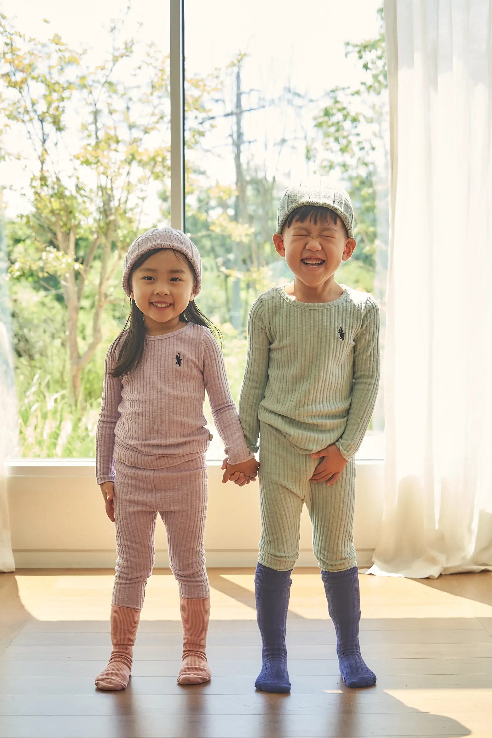 이미지 7
