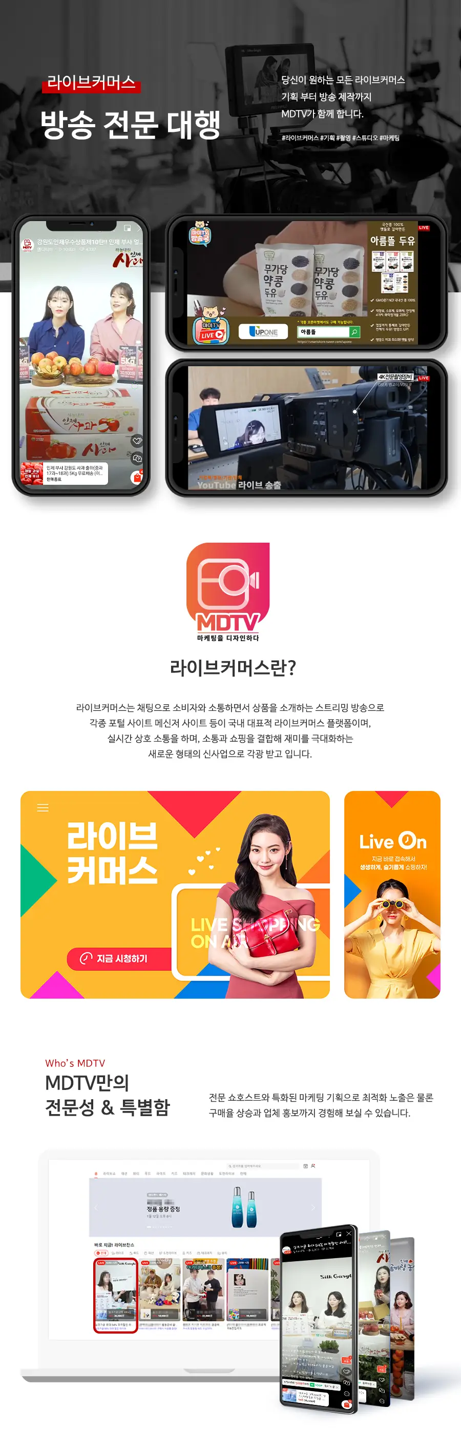 이미지 3