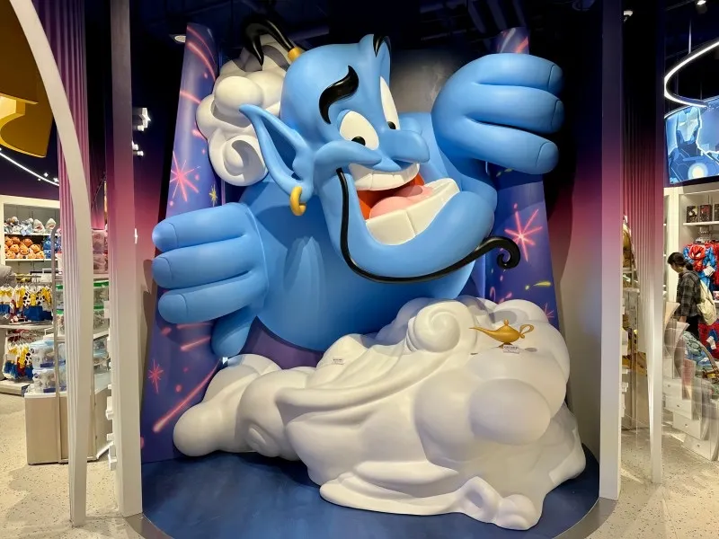 포트폴리오 대표 이미지