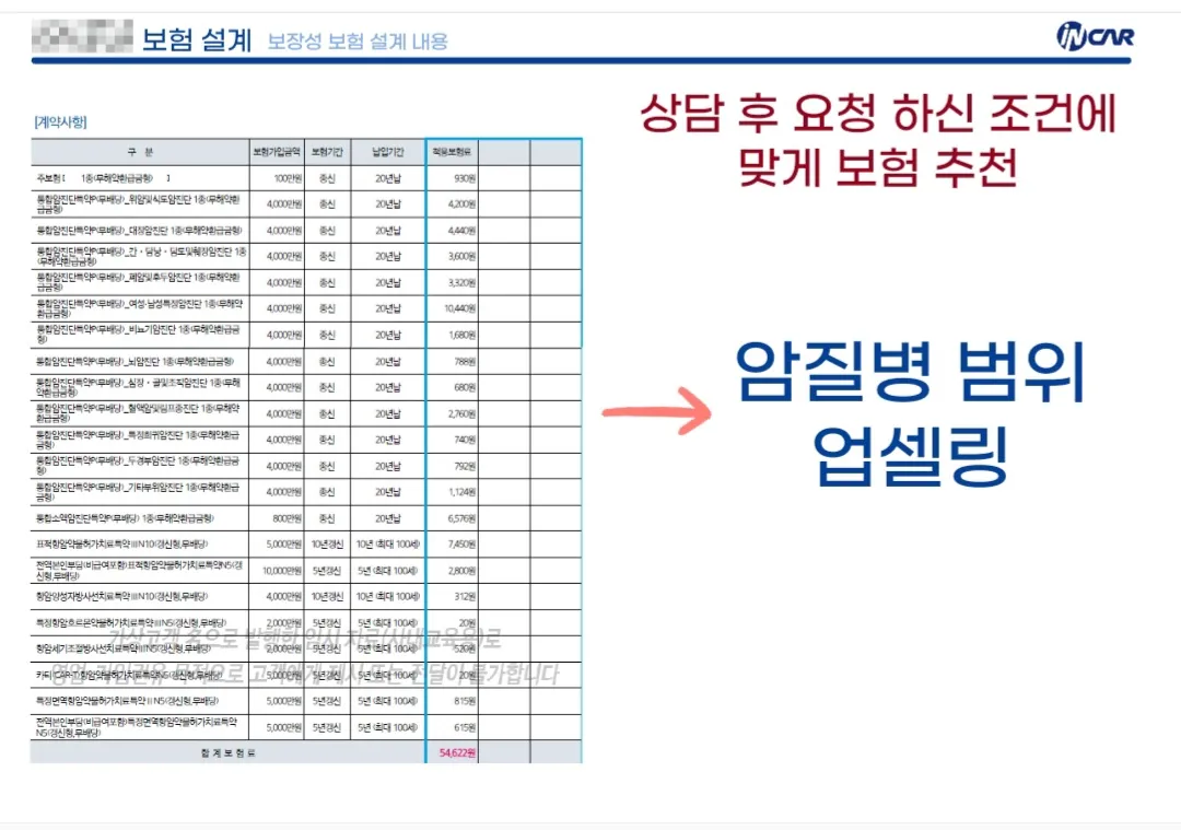 이미지 6