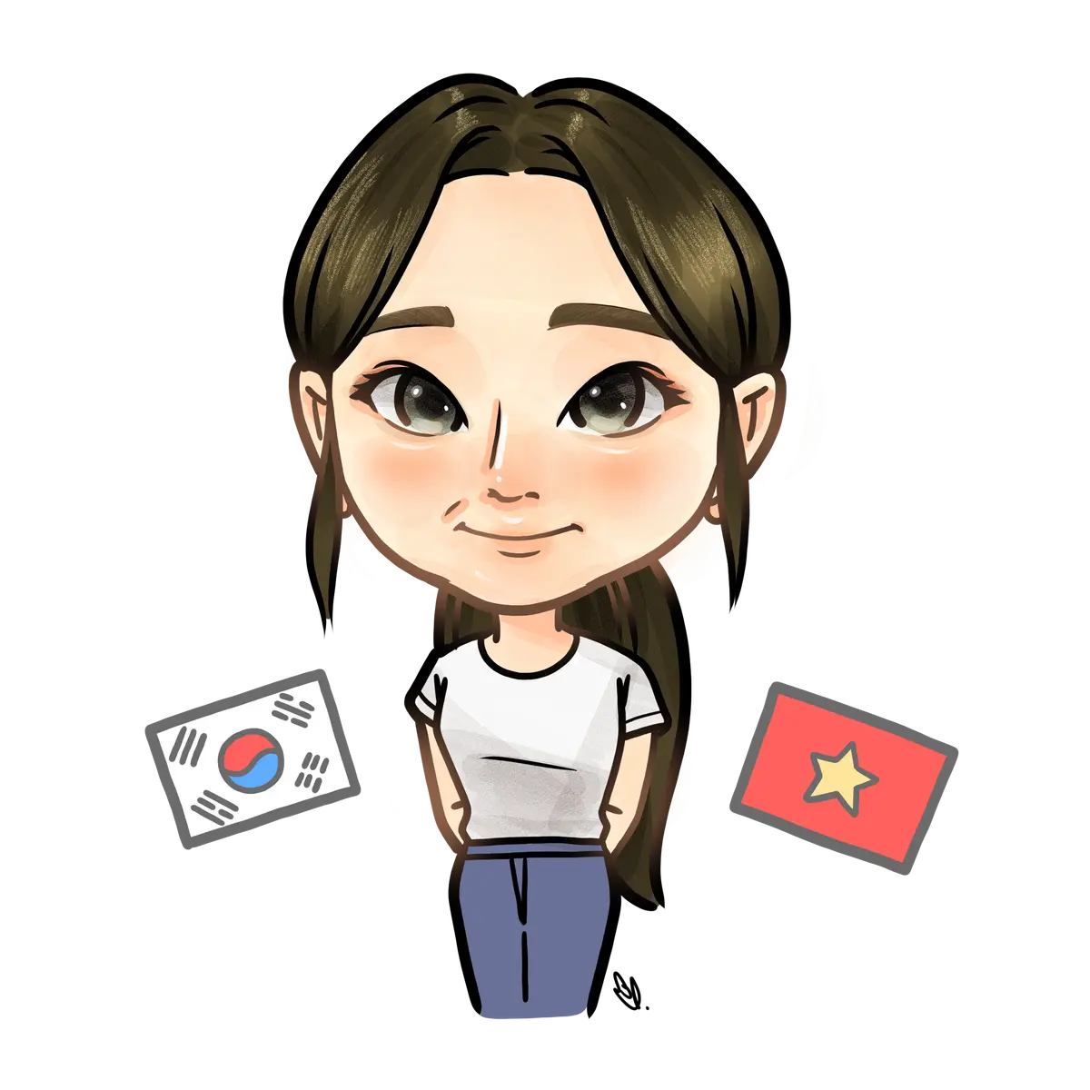 이미지 8