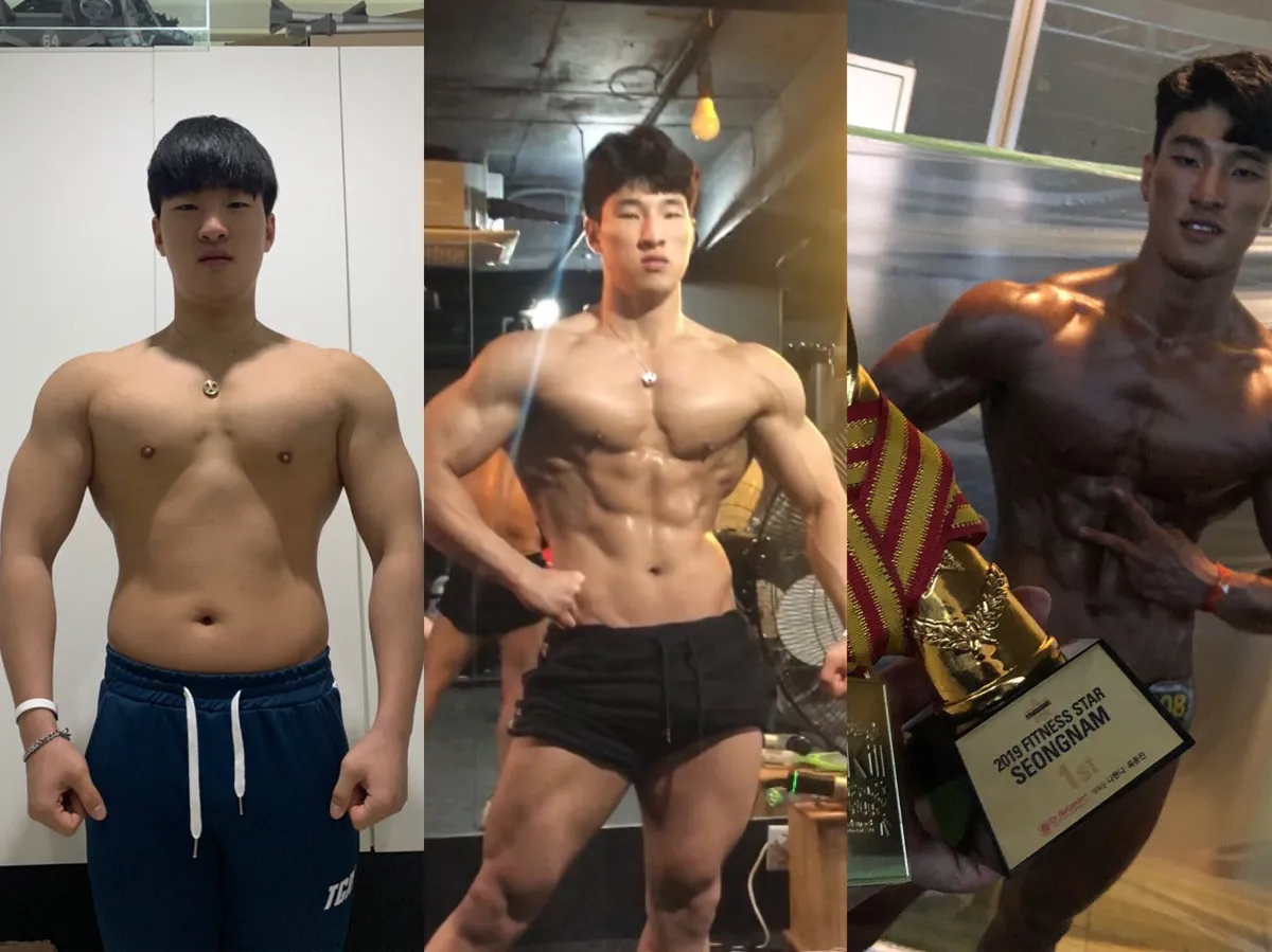 이미지 9