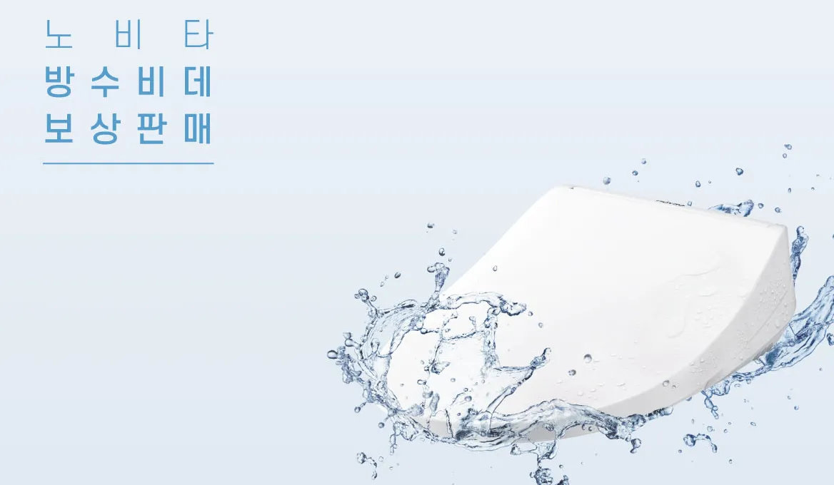 이미지 4