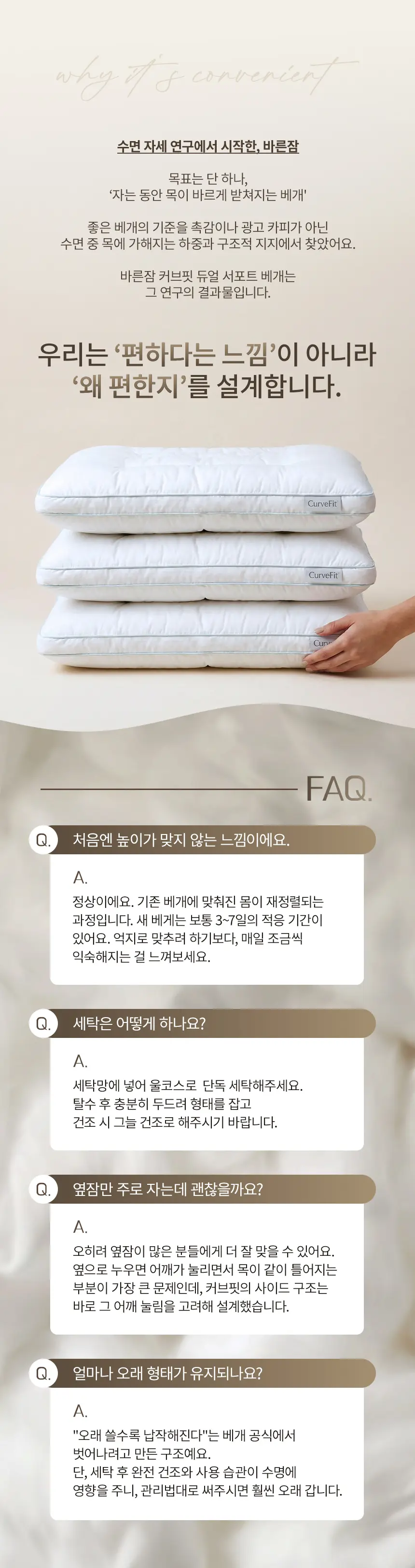 이미지 14