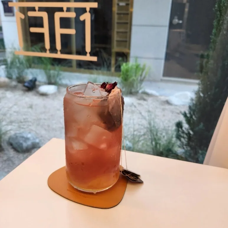 이미지 10