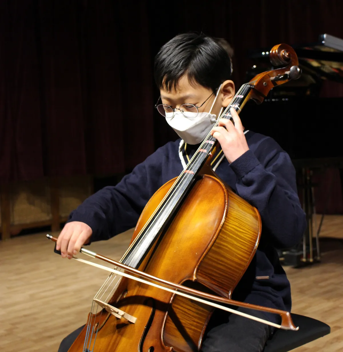 이미지 6