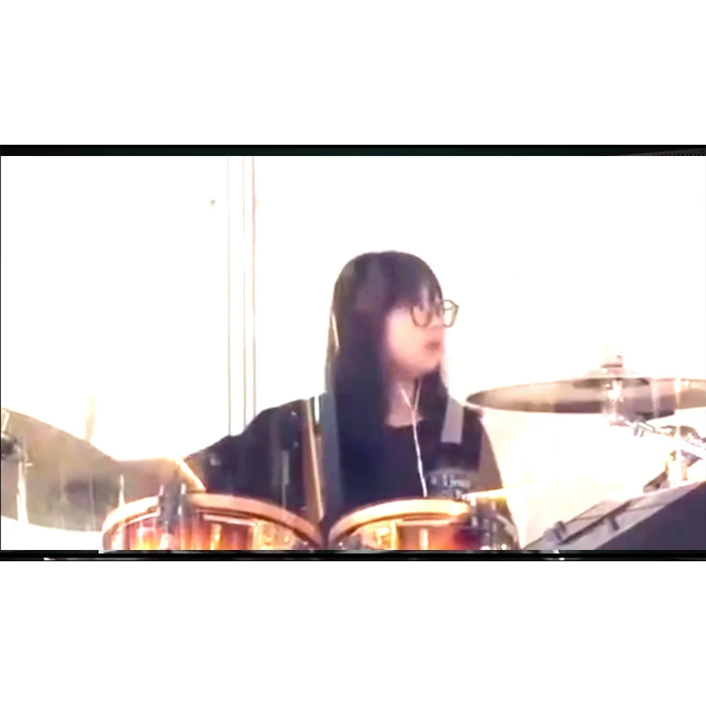 이미지 7