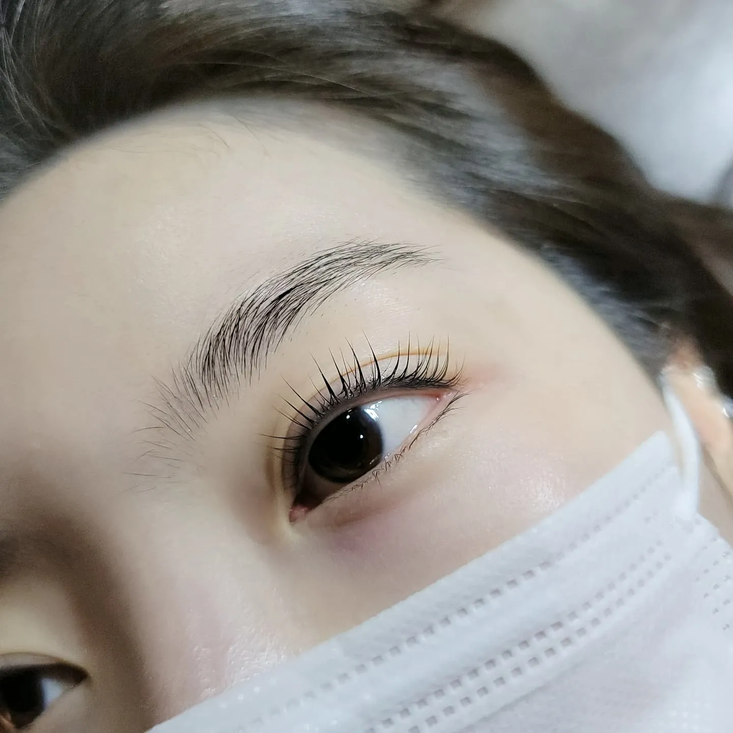 이미지 8