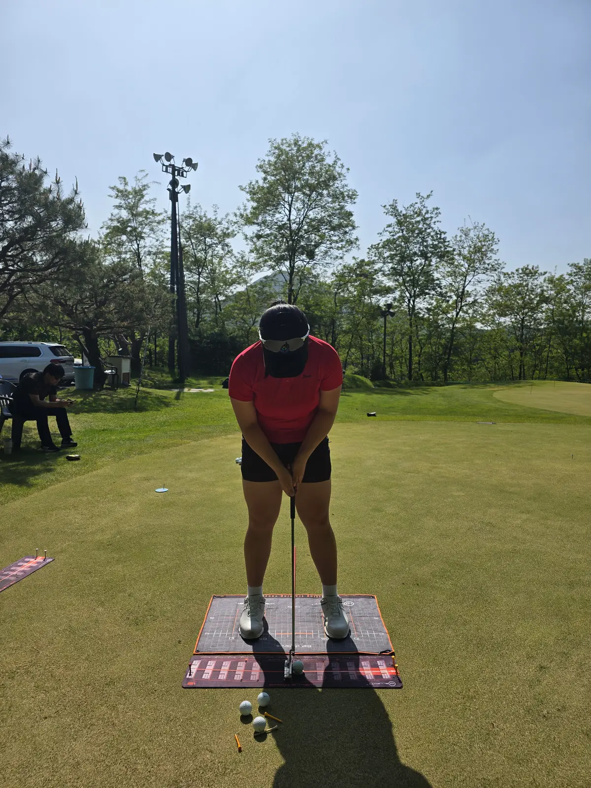 이미지 4