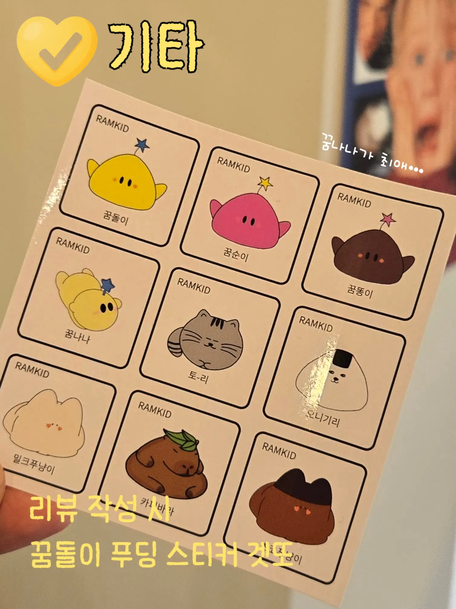 이미지 14
