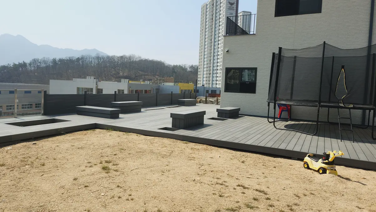 이미지 5