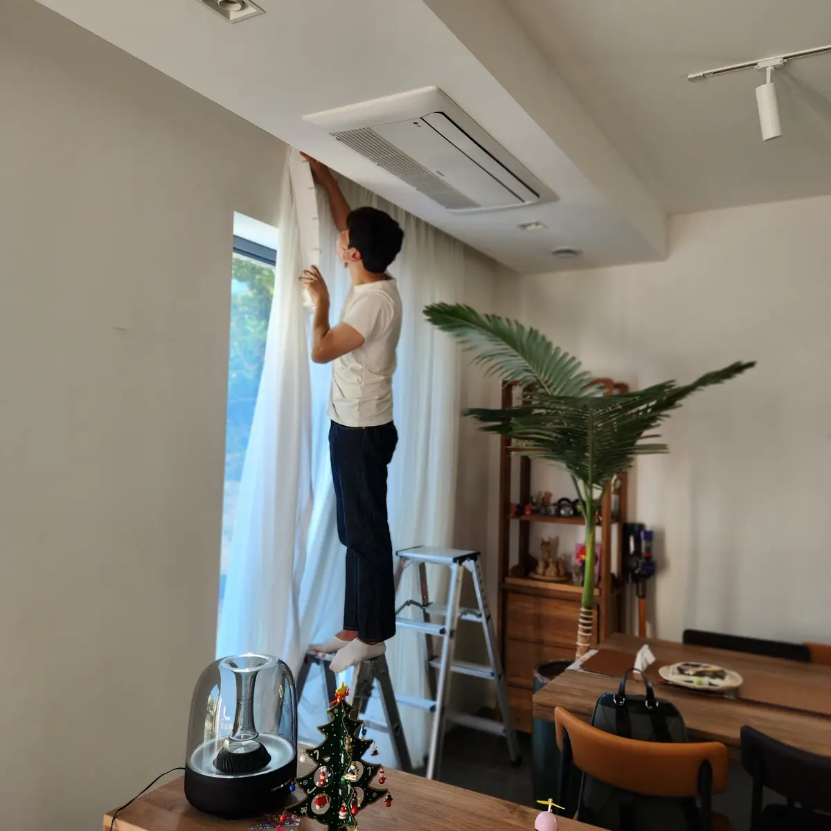 이미지 5