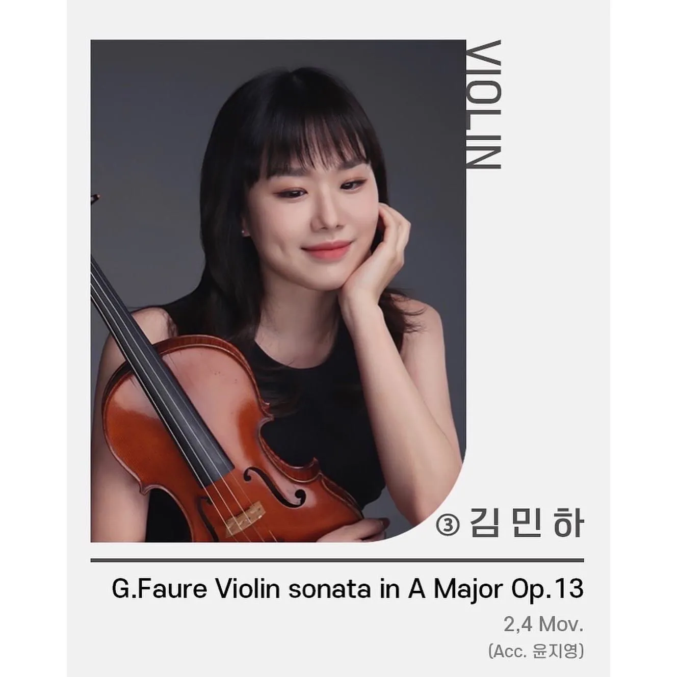 이미지 5