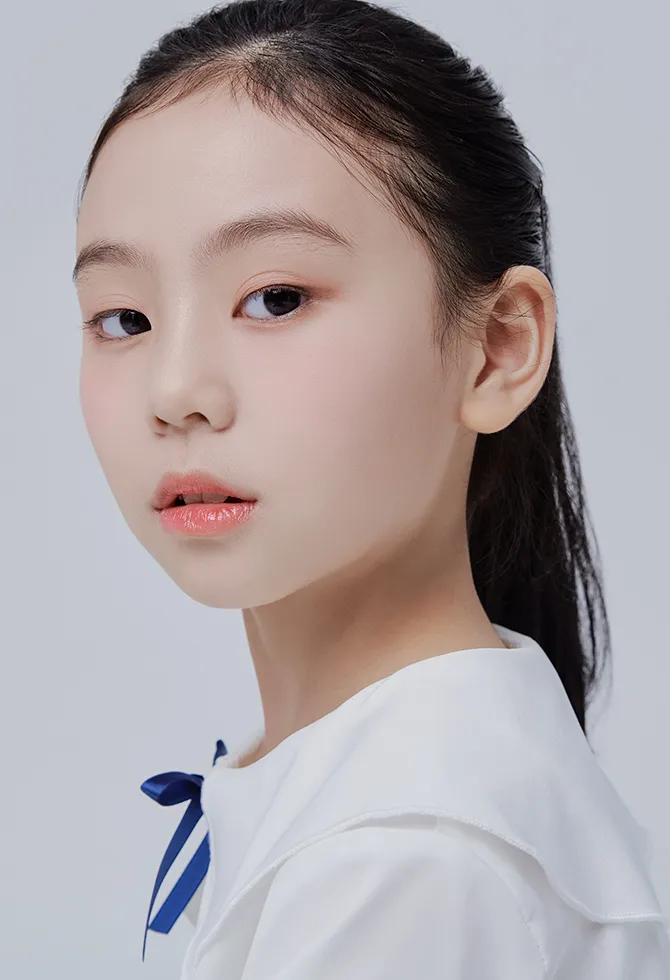 이미지 6
