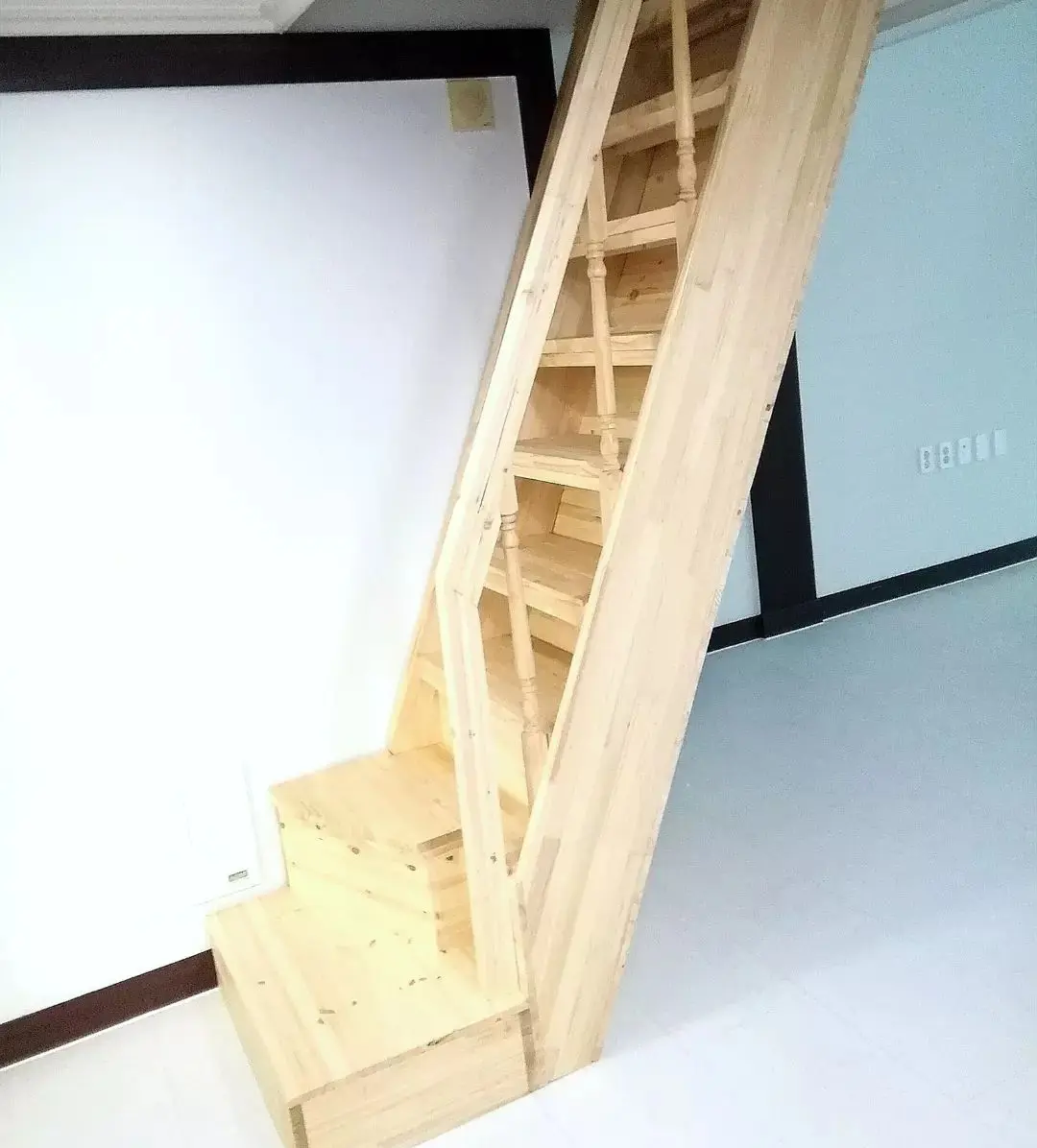 이미지 11