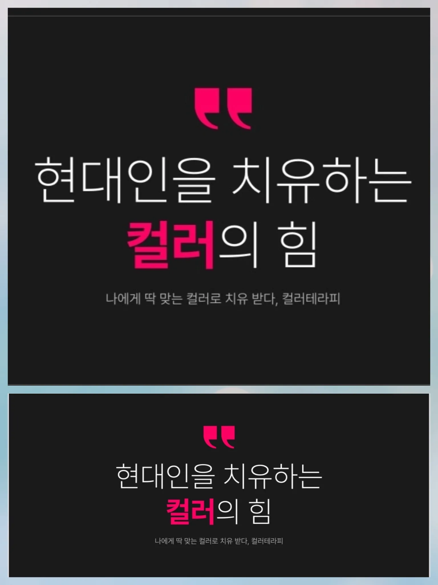 이미지 5