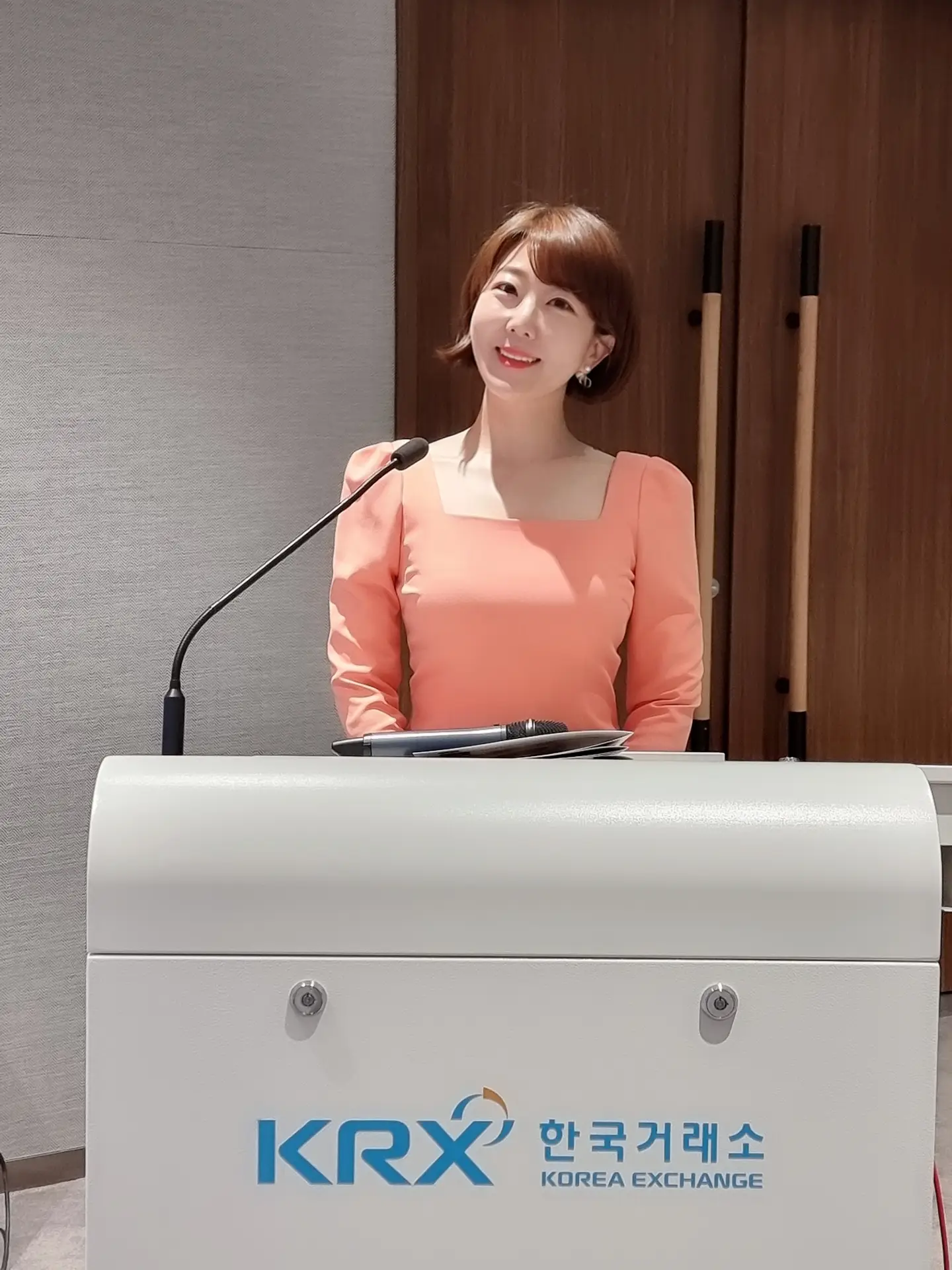 이미지 2