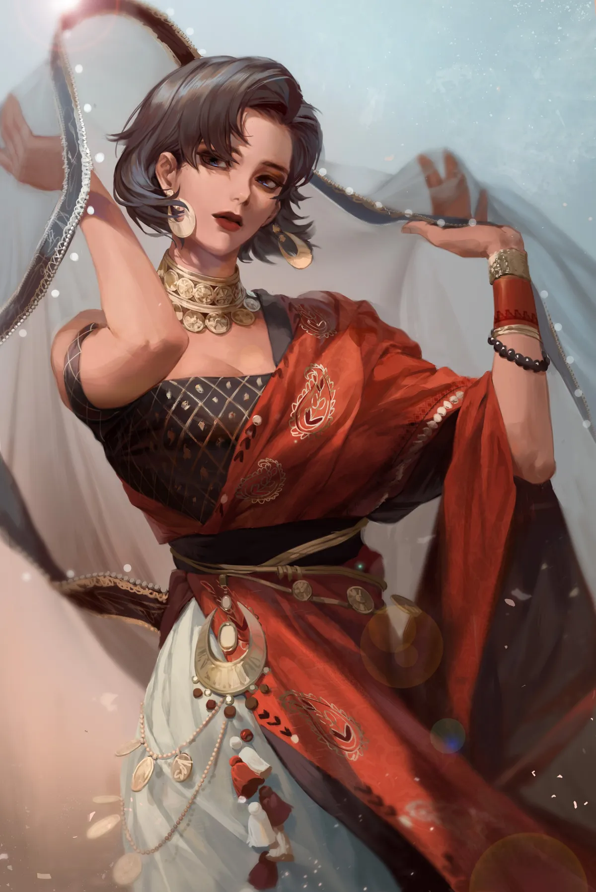이미지 6