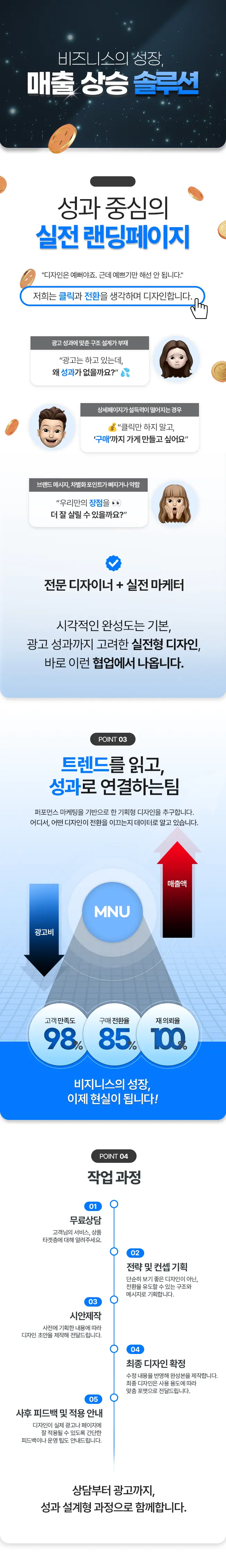 이미지 3