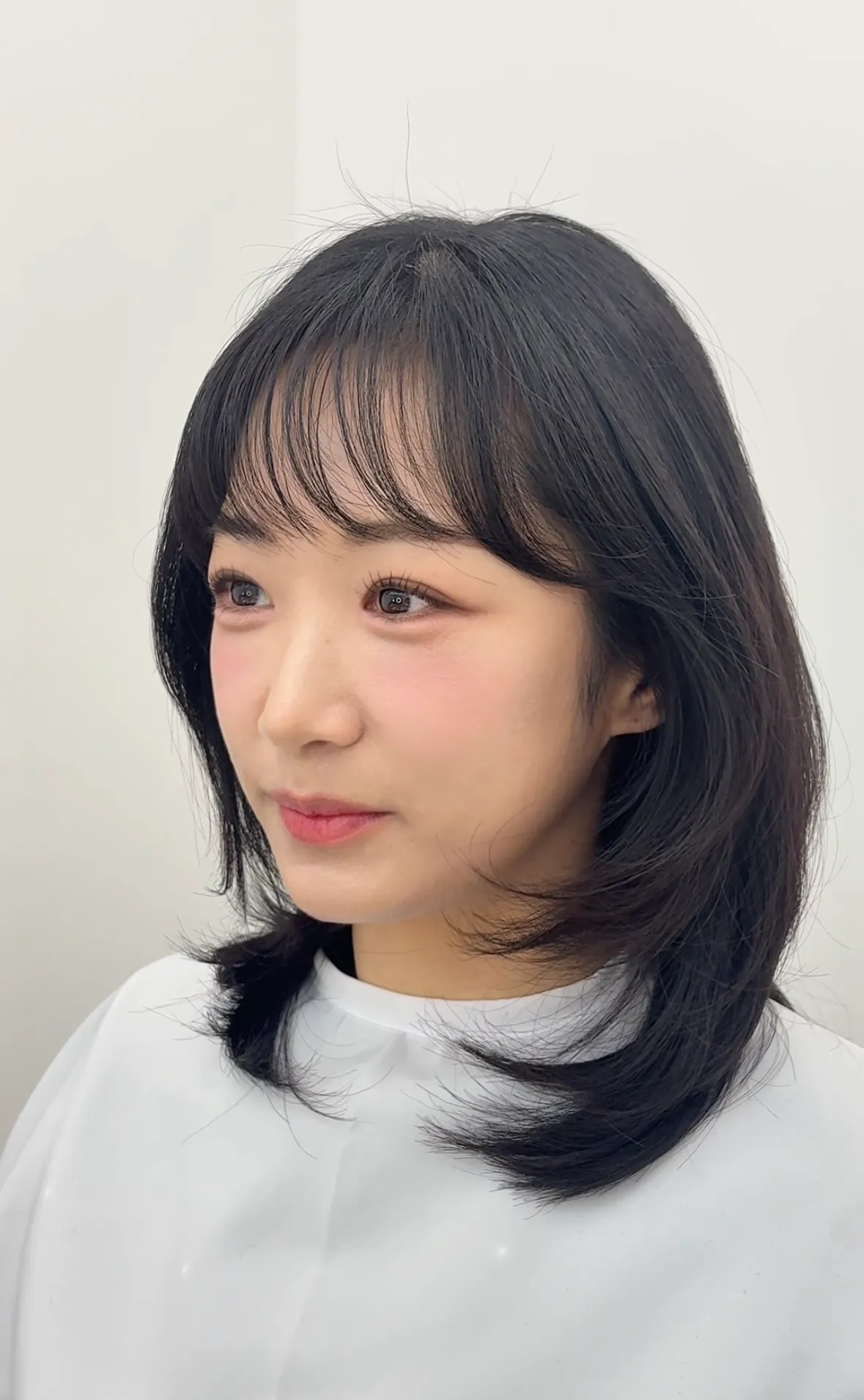 이미지 10