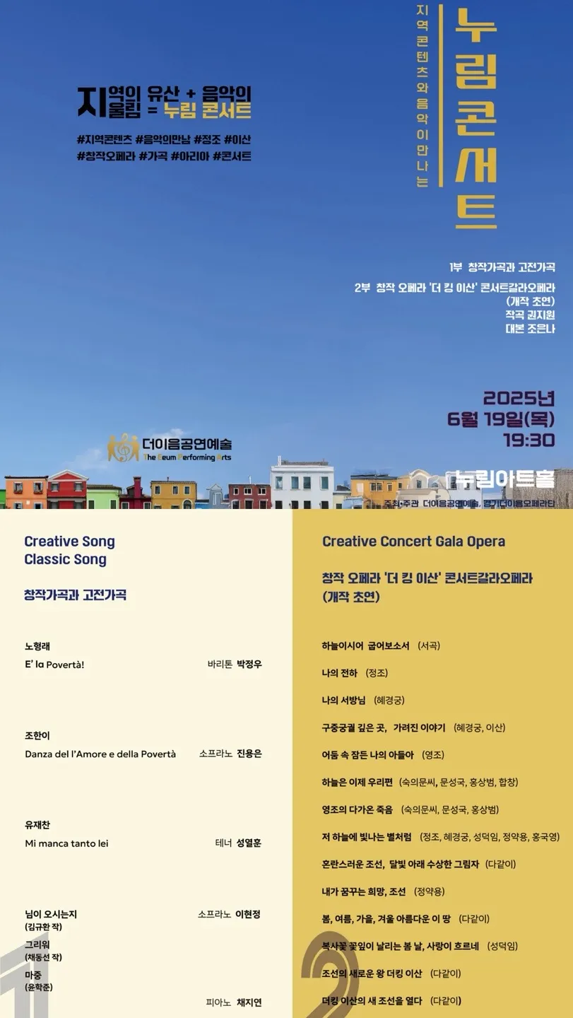 이미지 14
