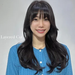레이어드 빌드펌
