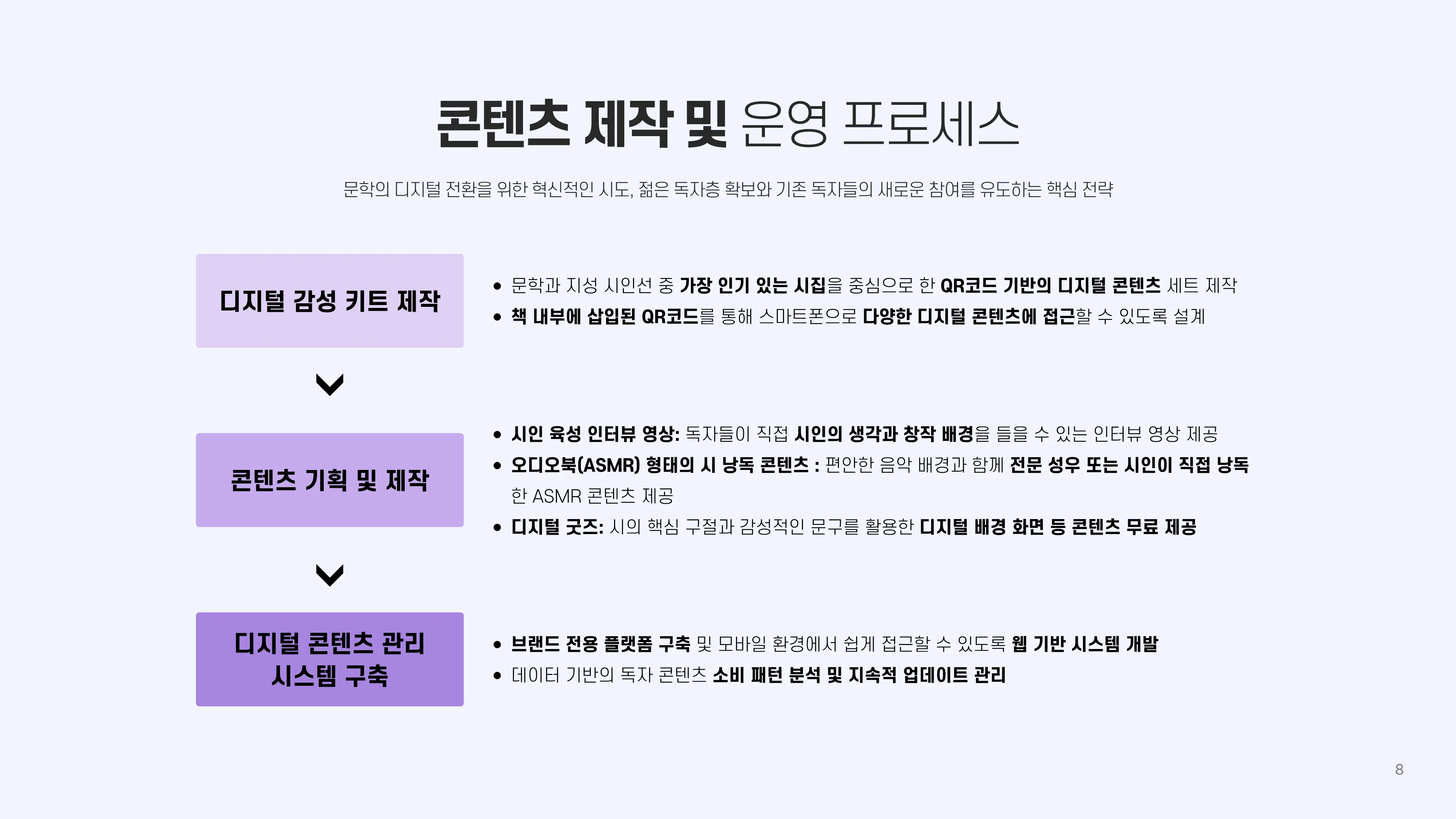 이미지 16