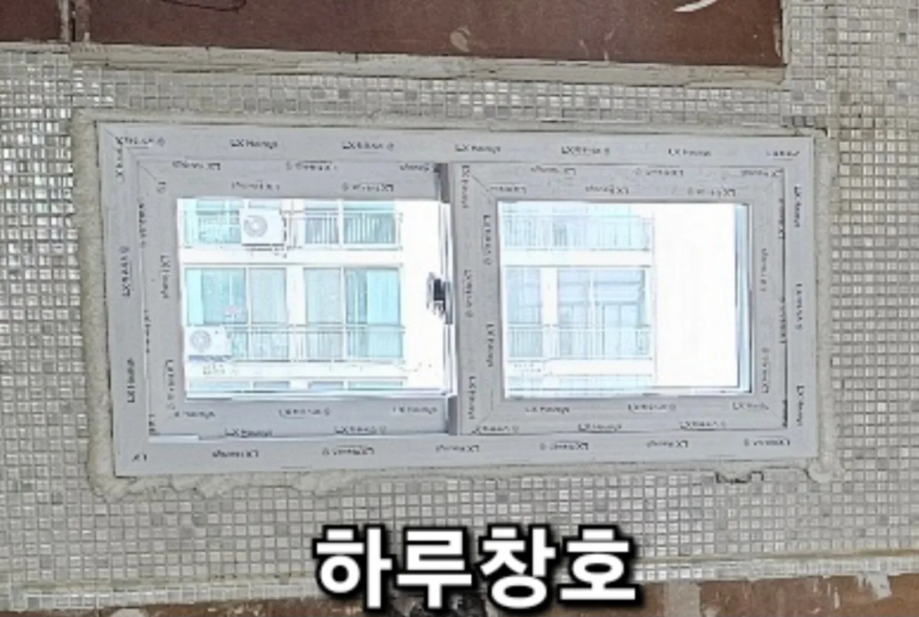 이미지 10