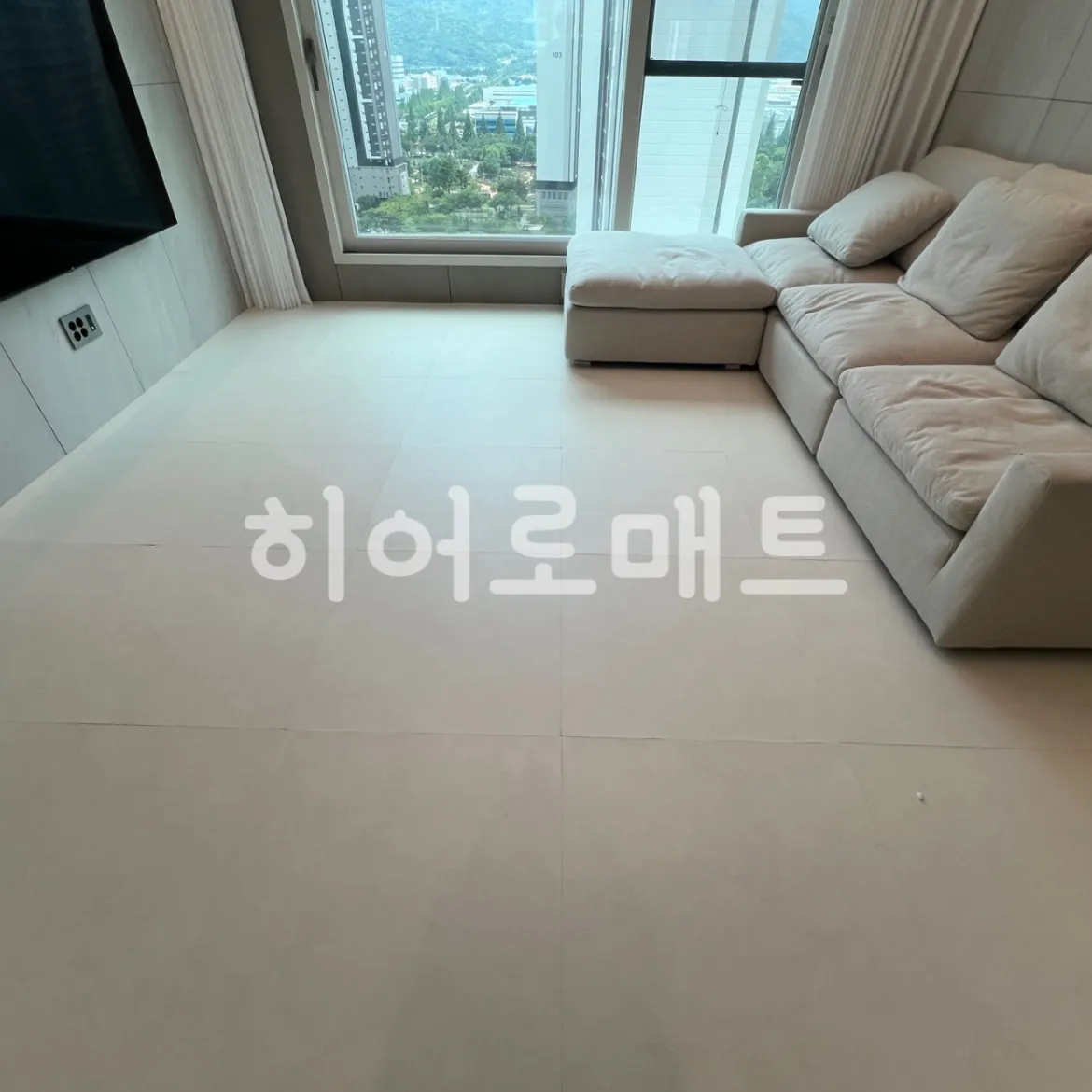 이미지 3