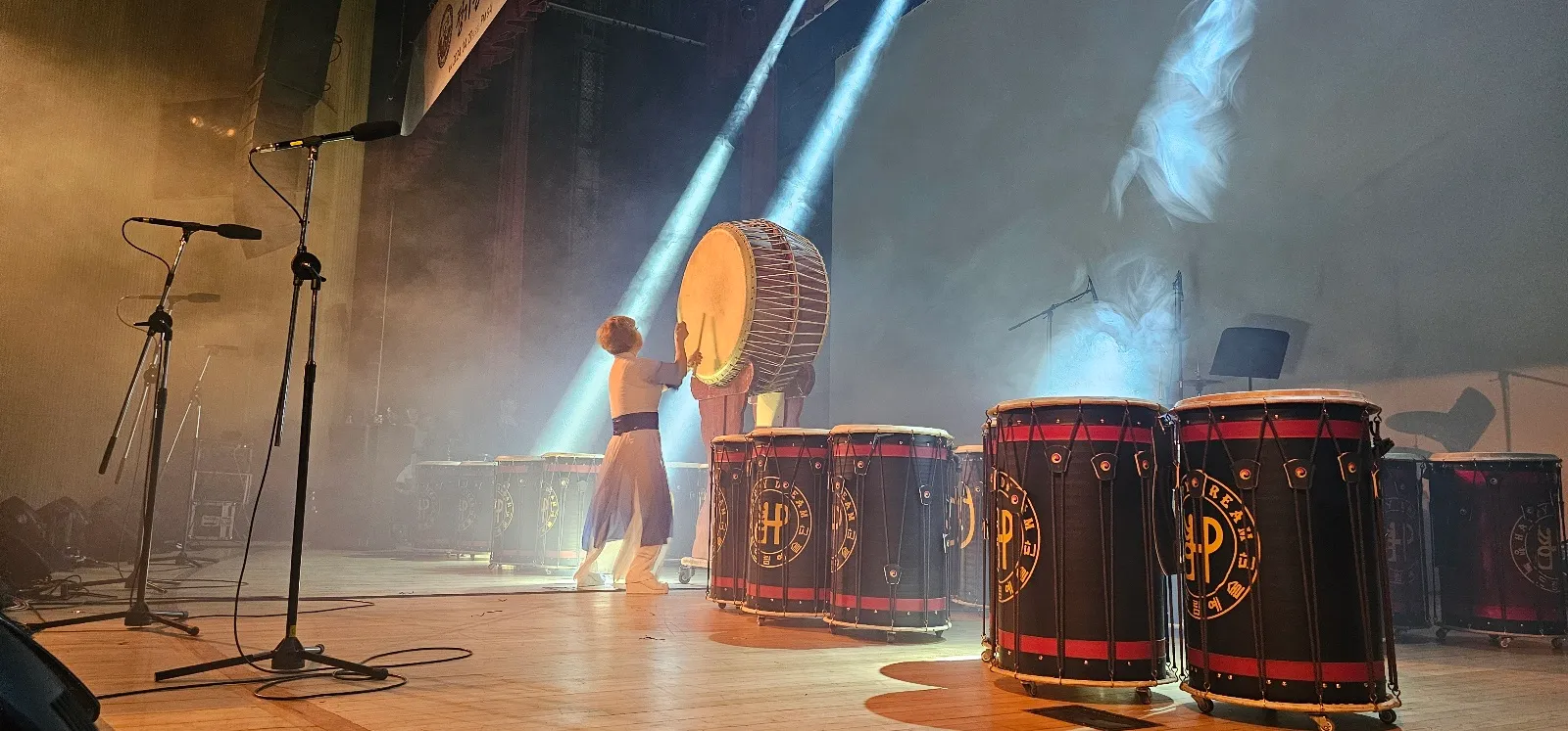 이미지 6