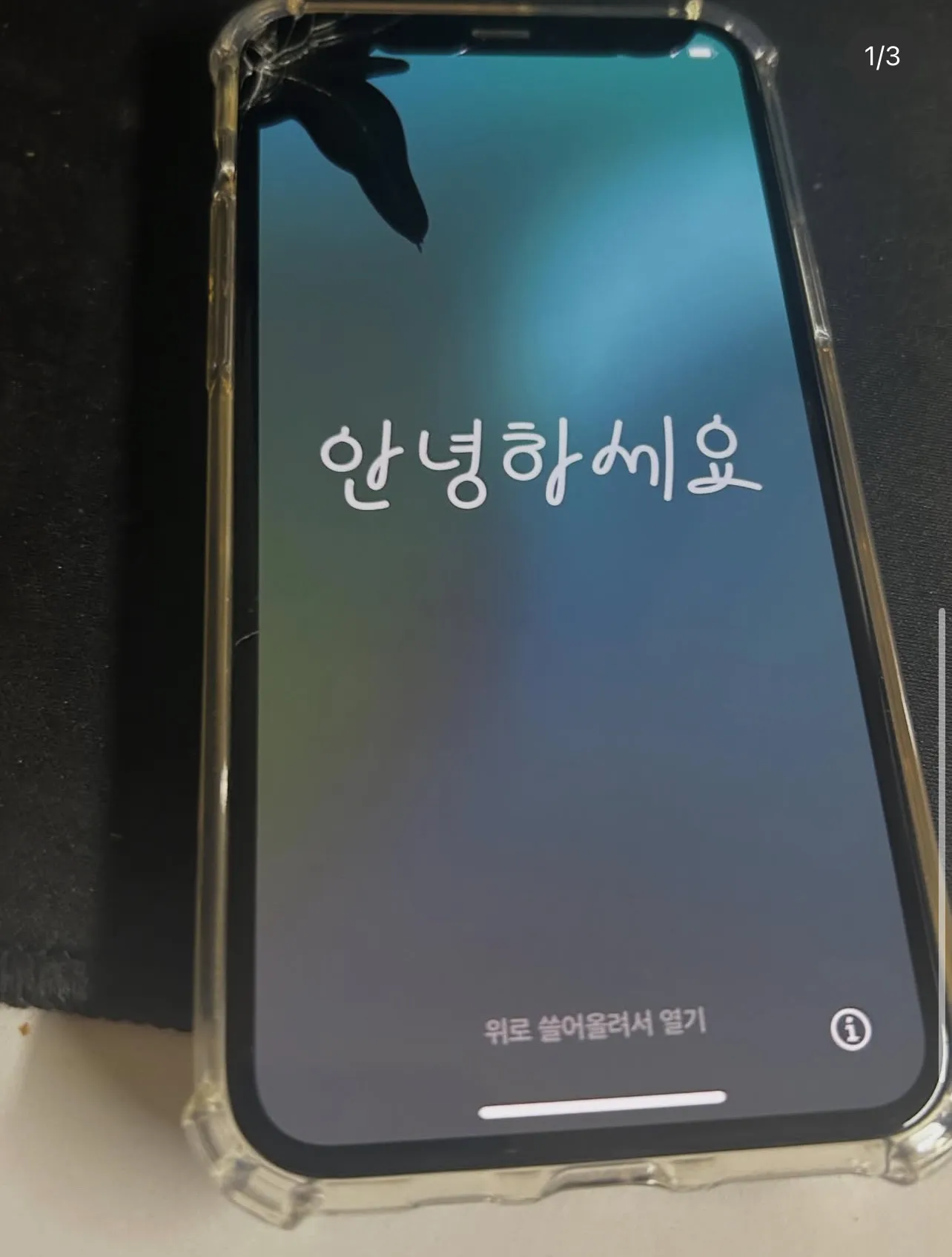 이미지 8