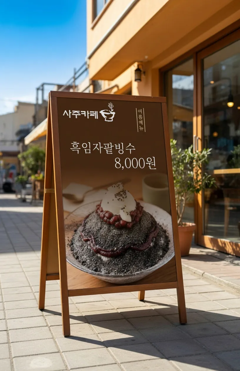 이미지 24