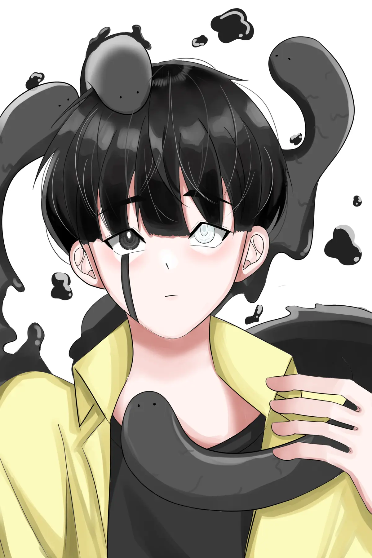 이미지 6