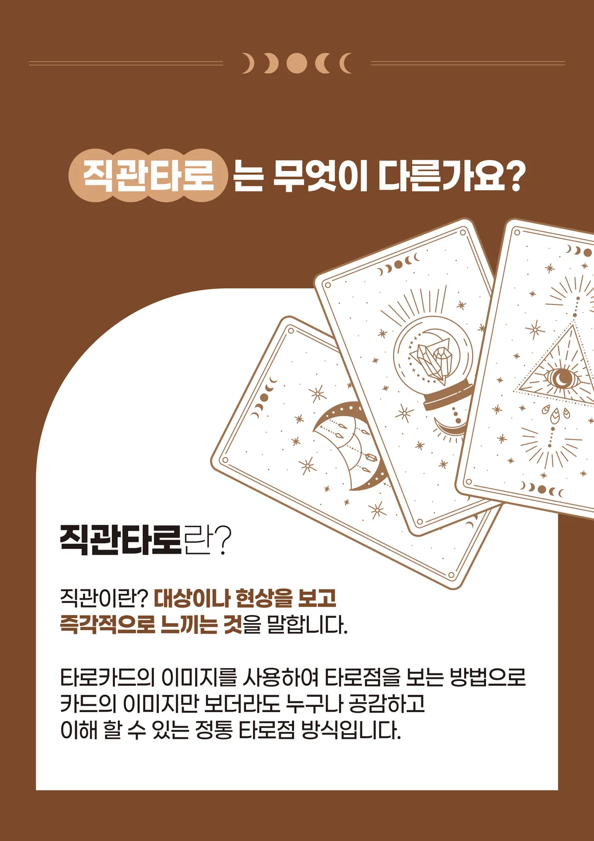 이미지 5