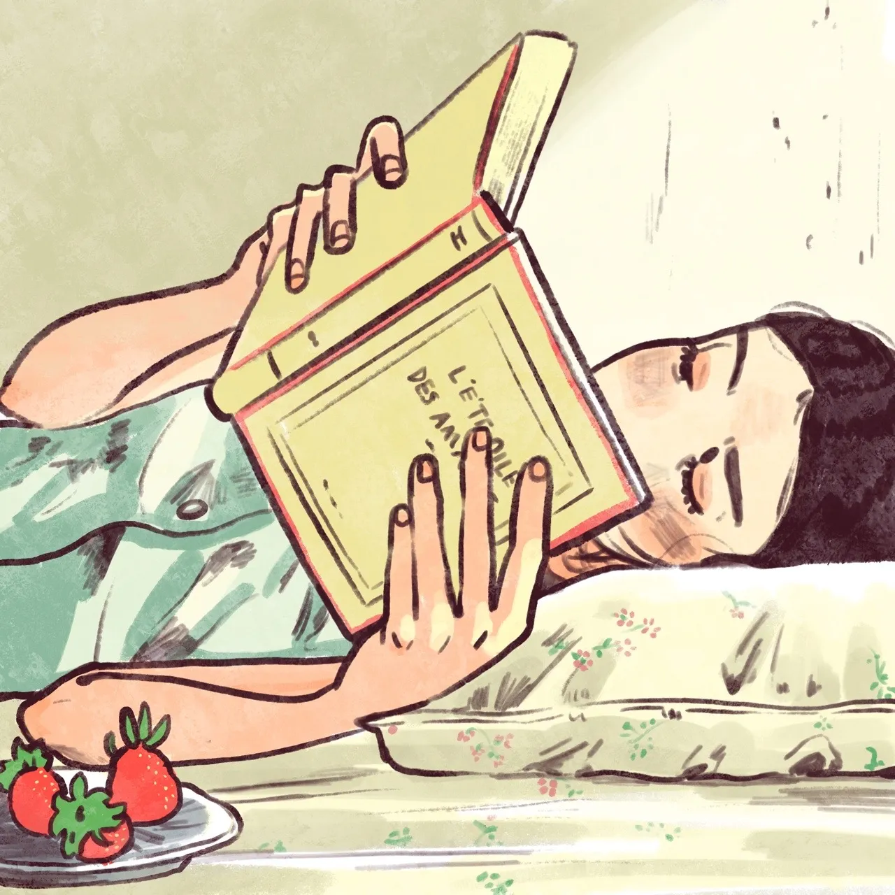 포트폴리오 이미지