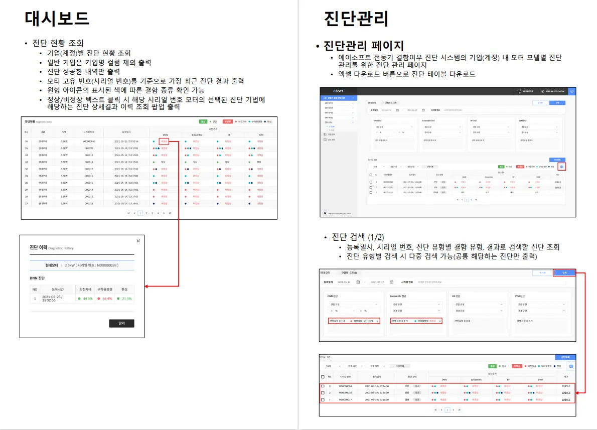 이미지 5