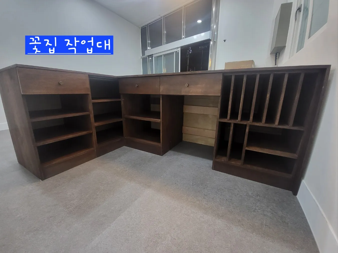 이미지 5