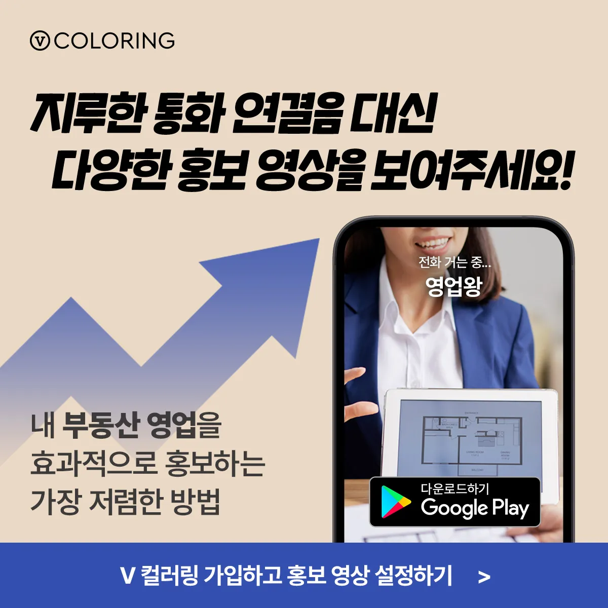 이미지 5